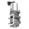 Vanne EGR / AGR MAGNETI MARELLI