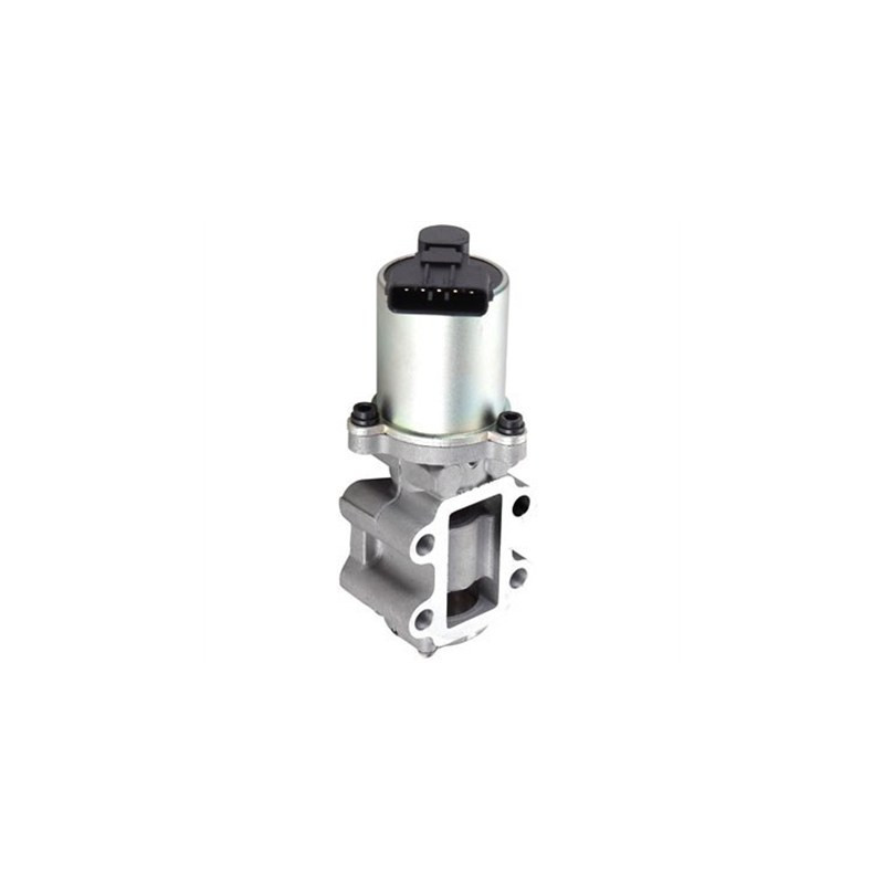 Vanne EGR / AGR MAGNETI MARELLI