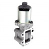 Vanne EGR / AGR MAGNETI MARELLI