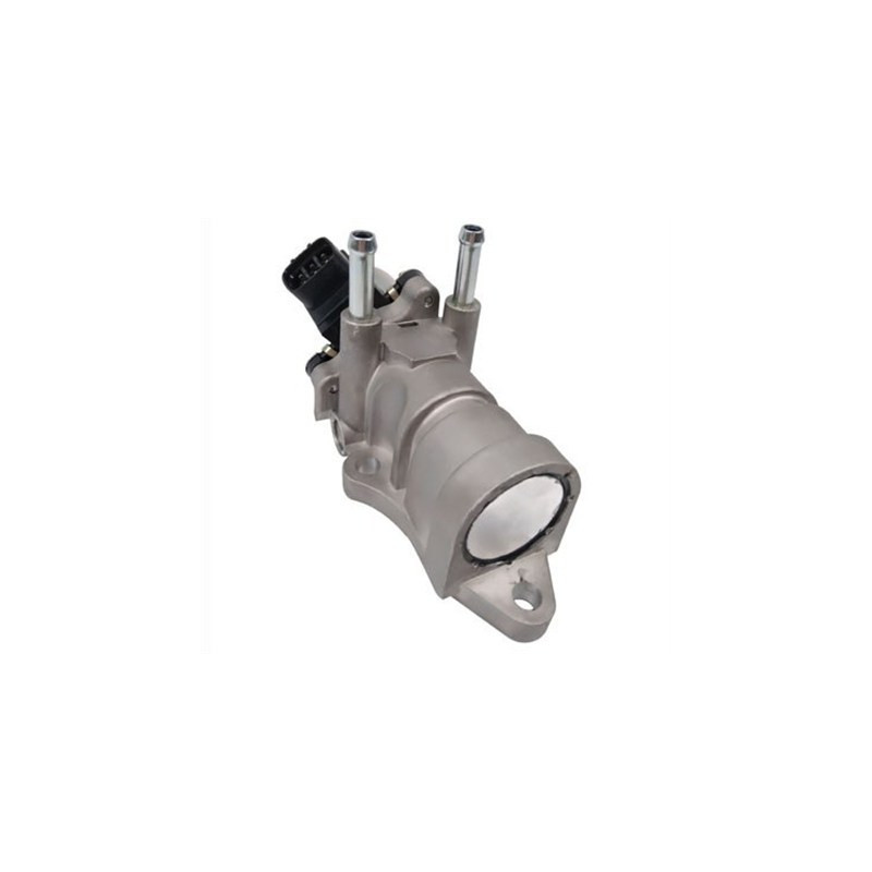 Vanne EGR / AGR MAGNETI MARELLI