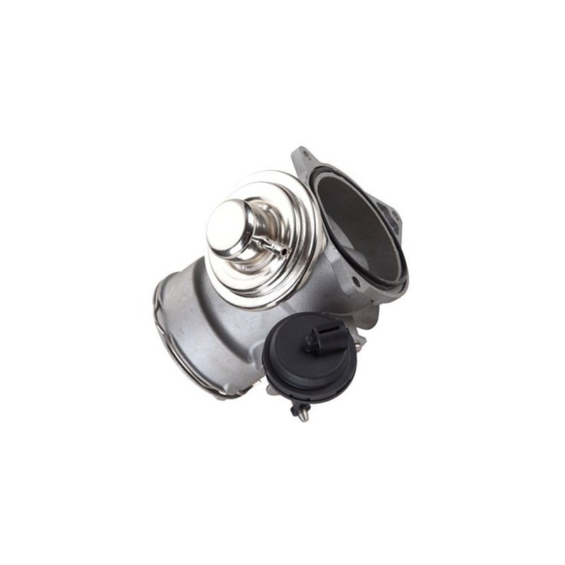 Vanne EGR / AGR MAGNETI MARELLI