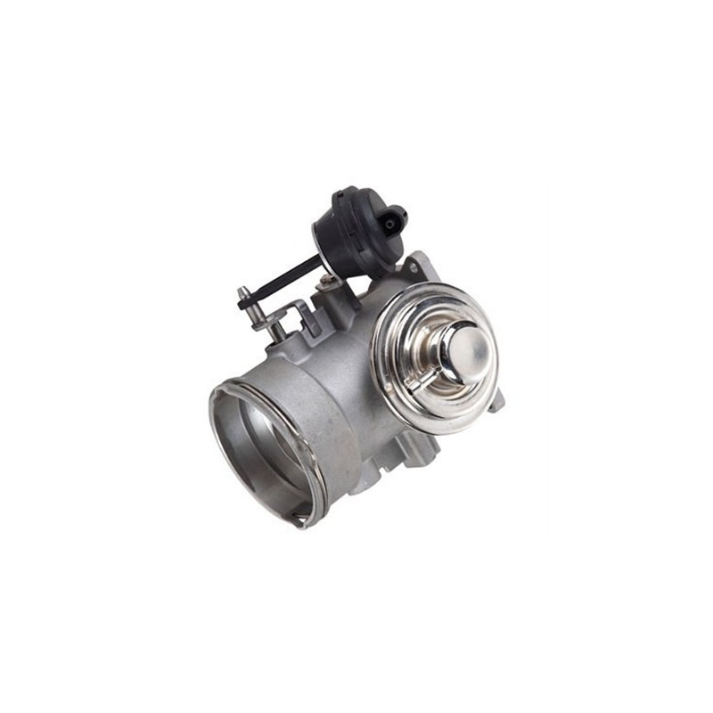 Vanne EGR / AGR MAGNETI MARELLI