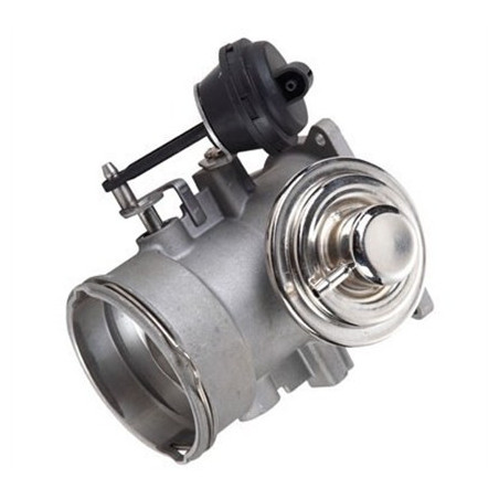 Vanne EGR / AGR MAGNETI...