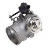 Vanne EGR / AGR MAGNETI MARELLI