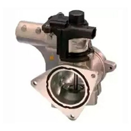 Vanne EGR / AGR MAGNETI...