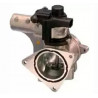 Vanne EGR / AGR MAGNETI MARELLI