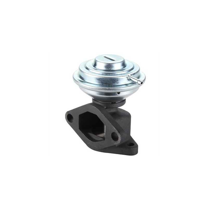 Vanne EGR / AGR MAGNETI MARELLI