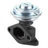 Vanne EGR / AGR MAGNETI MARELLI