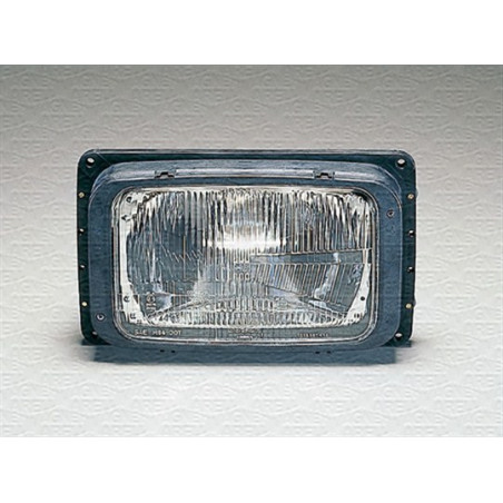 Phare principal MAGNETI MARELLI