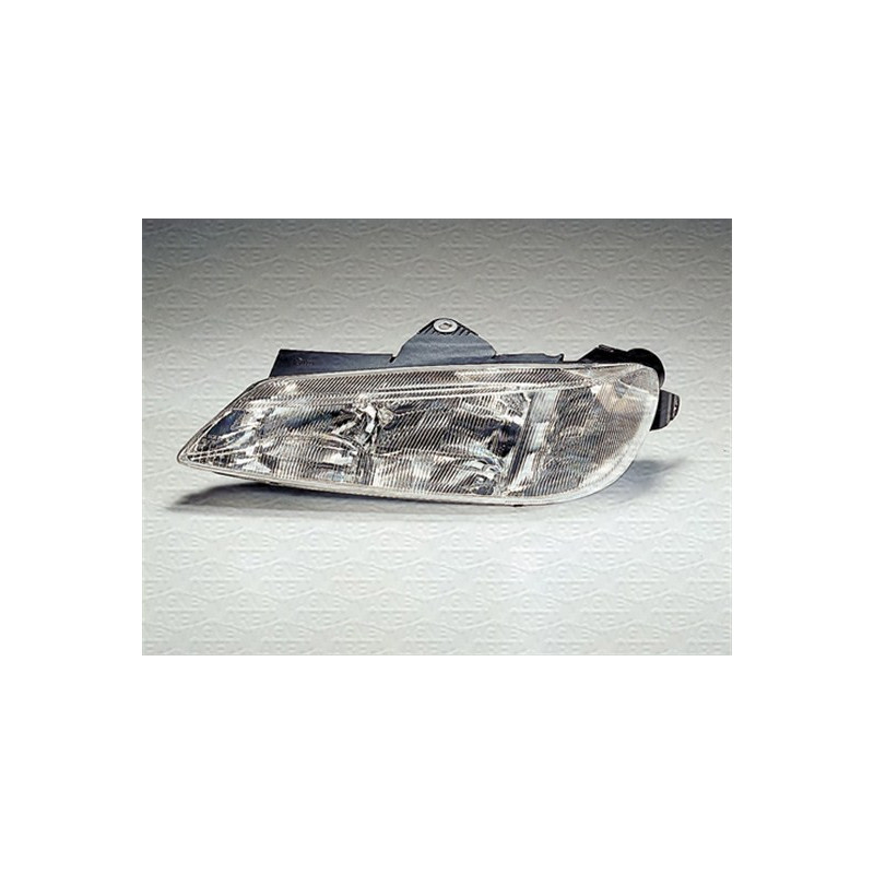 Phare principal MAGNETI MARELLI