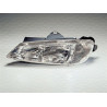 Phare principal MAGNETI MARELLI