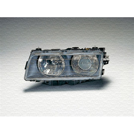 Phare principal MAGNETI...