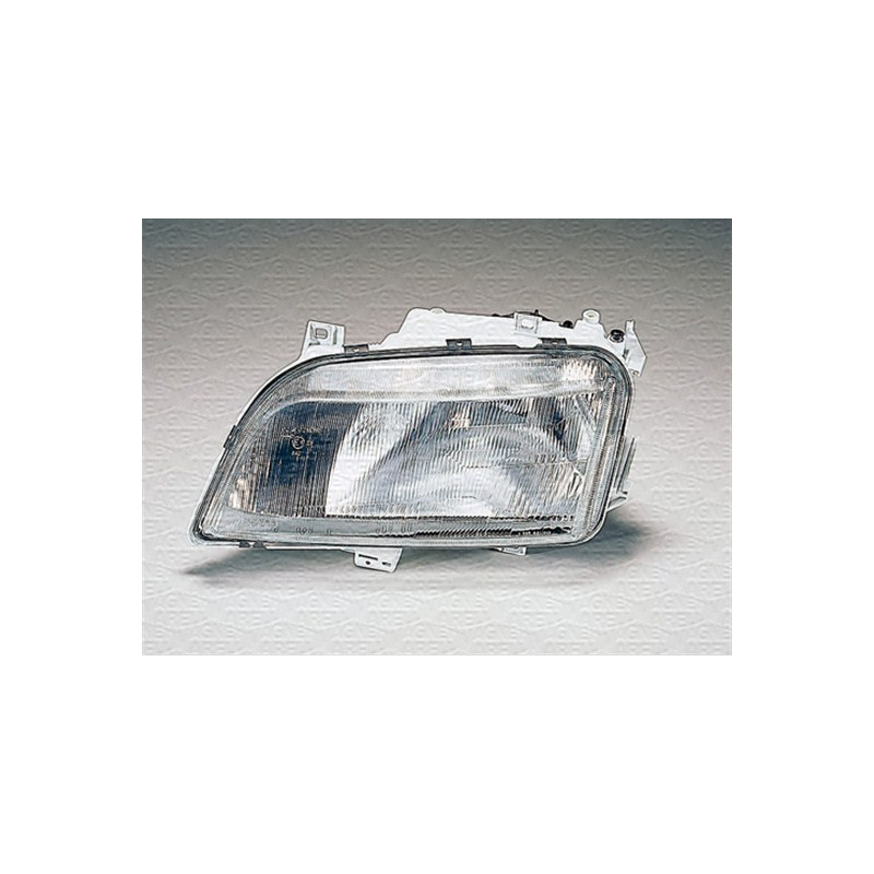 Phare principal MAGNETI MARELLI