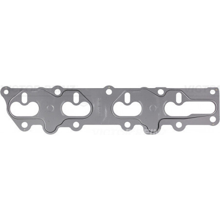 Joint d'étanchéité...