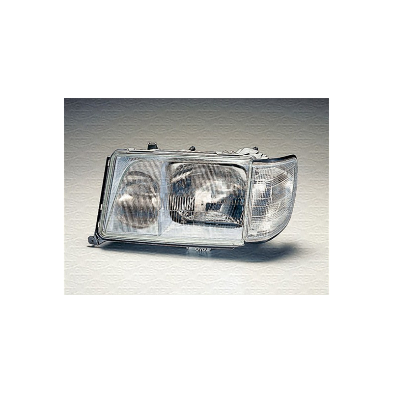 Phare principal MAGNETI MARELLI