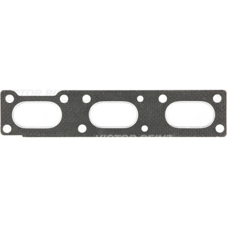 Joint d'étanchéité...