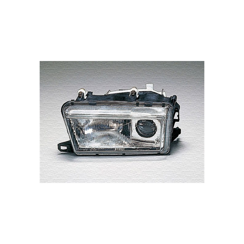 Phare principal MAGNETI MARELLI