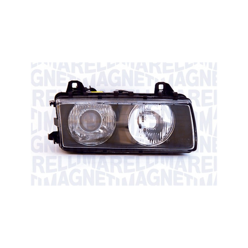 Phare principal MAGNETI MARELLI
