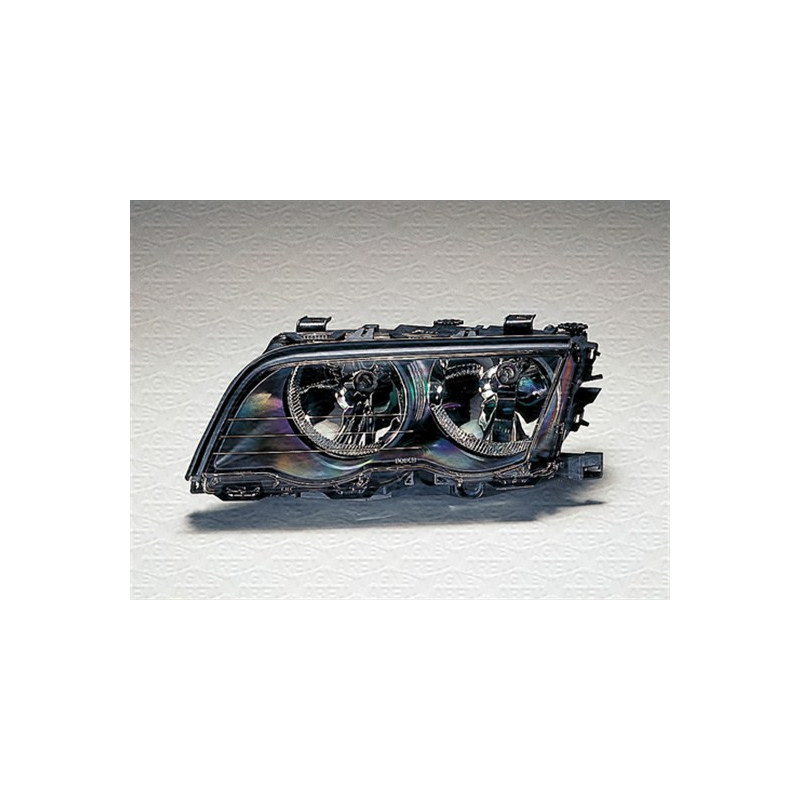 Phare principal MAGNETI MARELLI