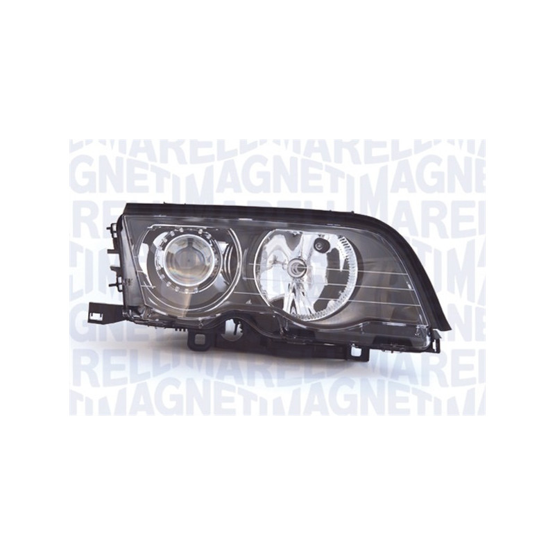 Phare principal MAGNETI MARELLI