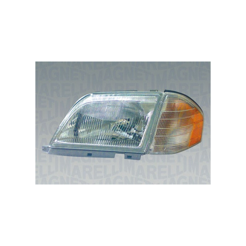 Phare principal MAGNETI MARELLI