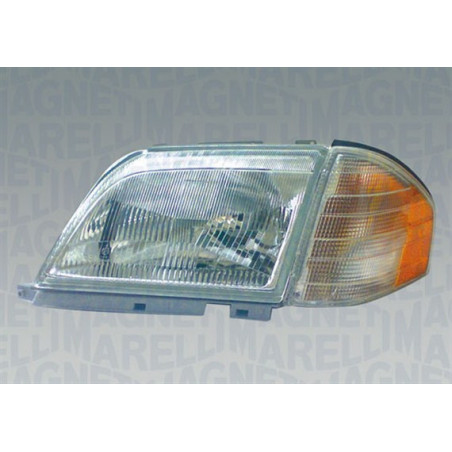 Phare principal MAGNETI...