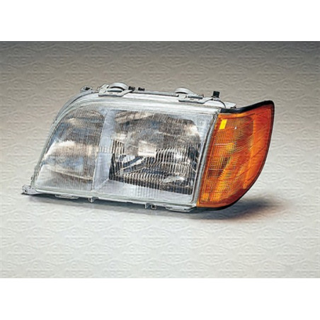 Phare principal MAGNETI...