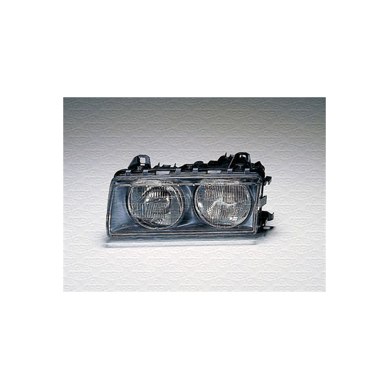 Phare principal MAGNETI MARELLI