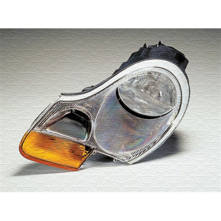 Phare principal MAGNETI...