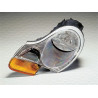 Phare principal MAGNETI MARELLI