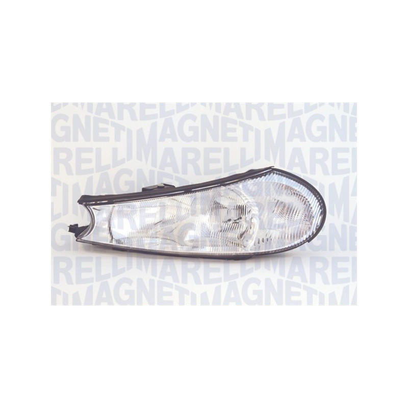 Phare principal MAGNETI MARELLI