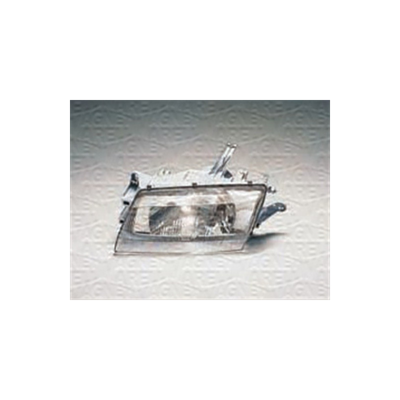 Phare principal MAGNETI MARELLI