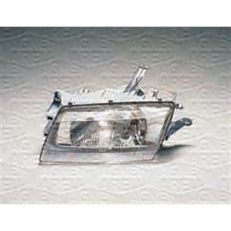 Phare principal MAGNETI...