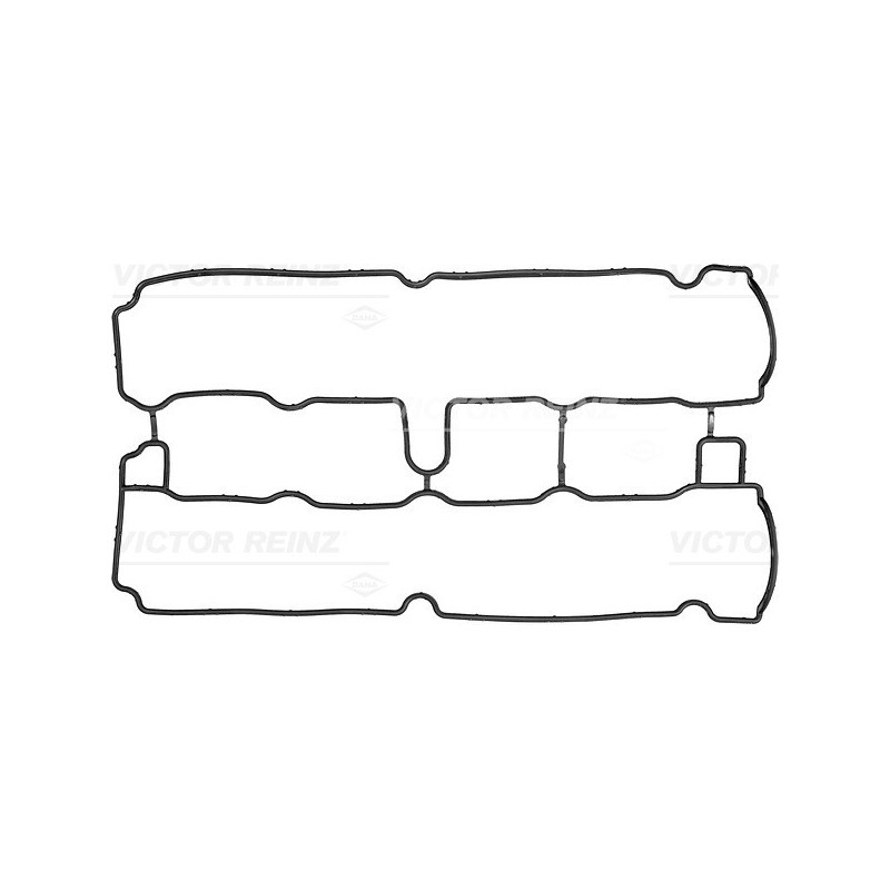 Joint de cache culbuteurs VICTOR REINZ