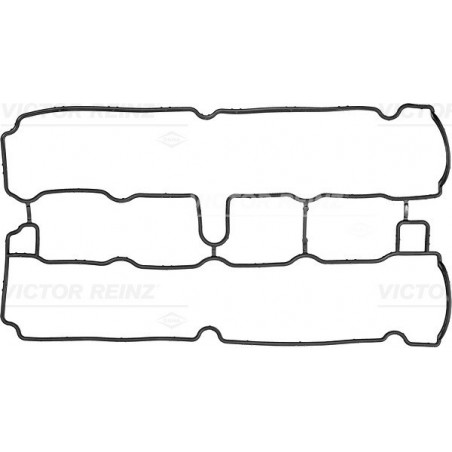 Joint de cache culbuteurs...