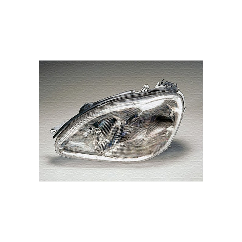 Phare principal MAGNETI MARELLI