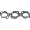 Joint d'étanchéité (collecteur d'échappement) VICTOR REINZ