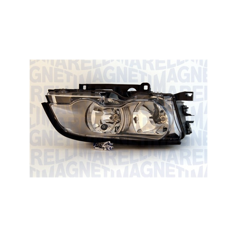 Phare principal MAGNETI MARELLI