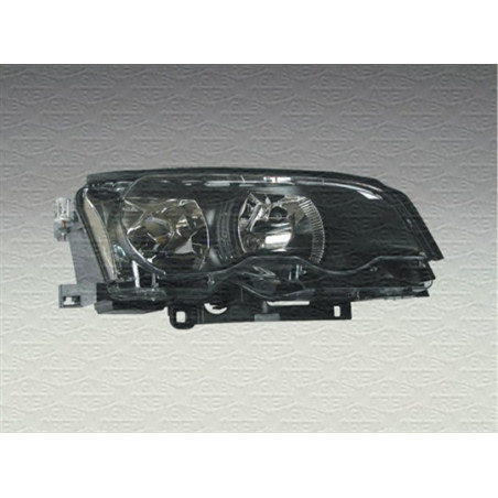 Phare principal MAGNETI MARELLI