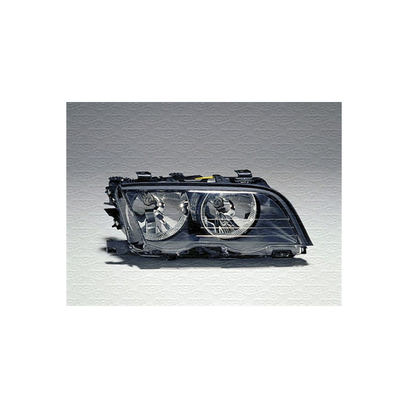 Phare principal MAGNETI MARELLI