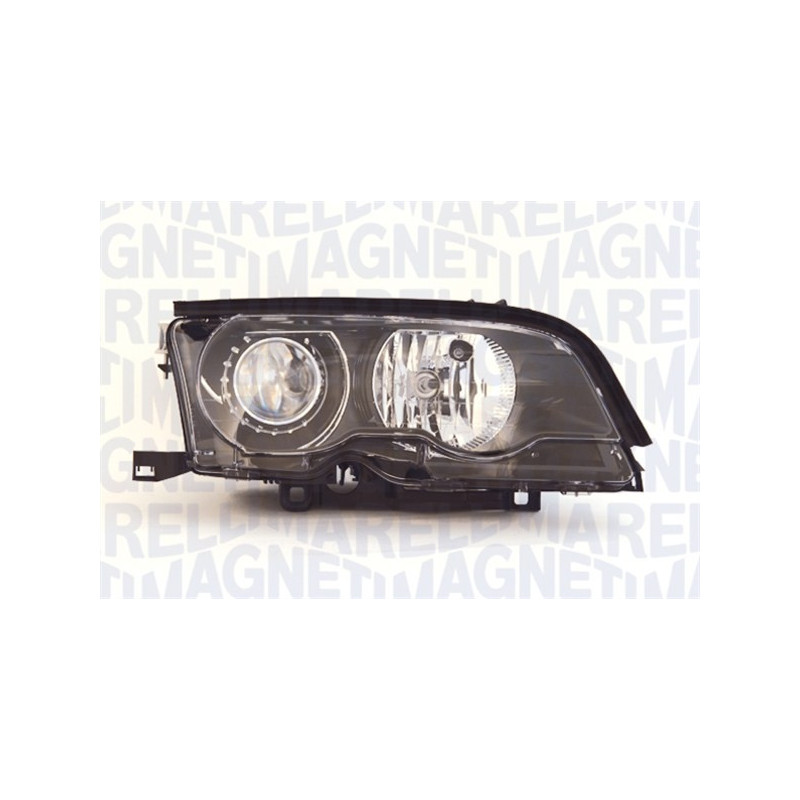 Phare principal MAGNETI MARELLI