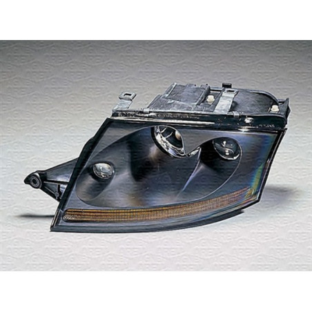 Phare principal MAGNETI...