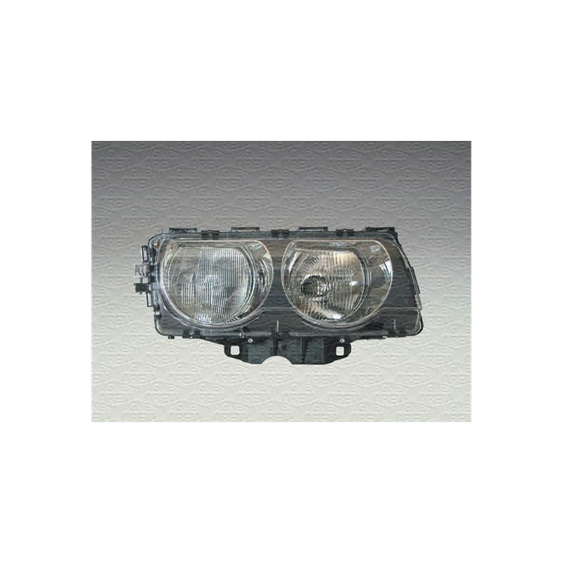 Phare principal MAGNETI MARELLI