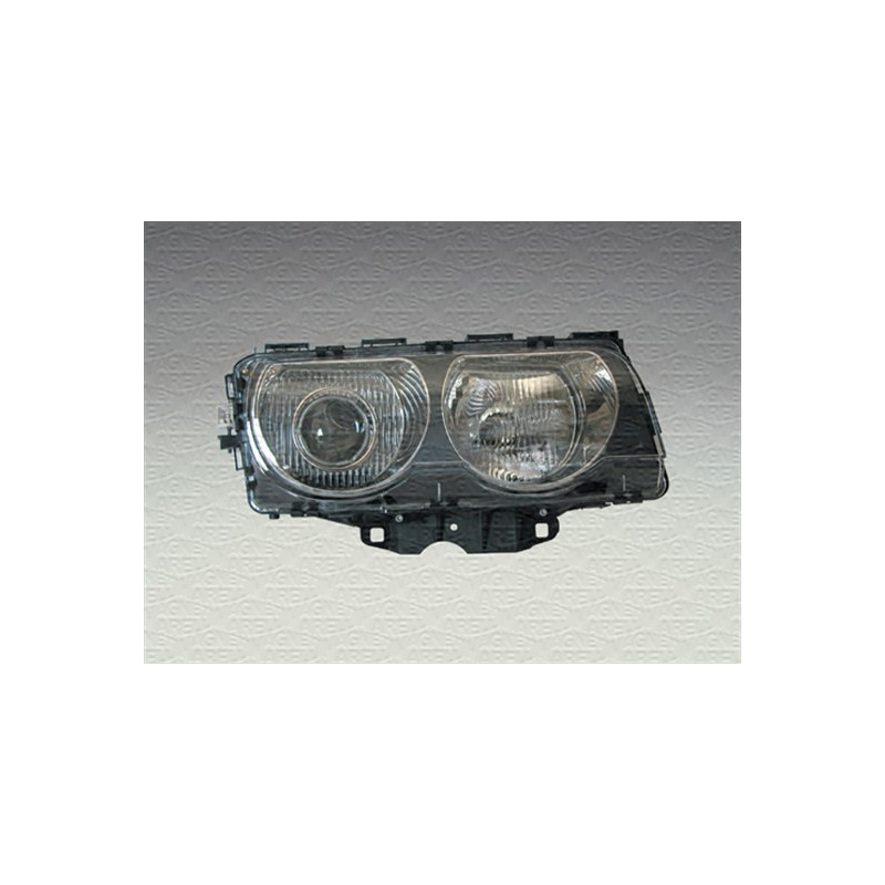 Phare principal MAGNETI MARELLI