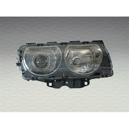 Phare principal MAGNETI...