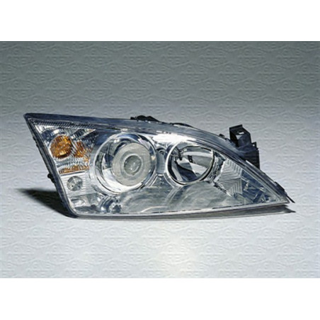 Phare principal MAGNETI...