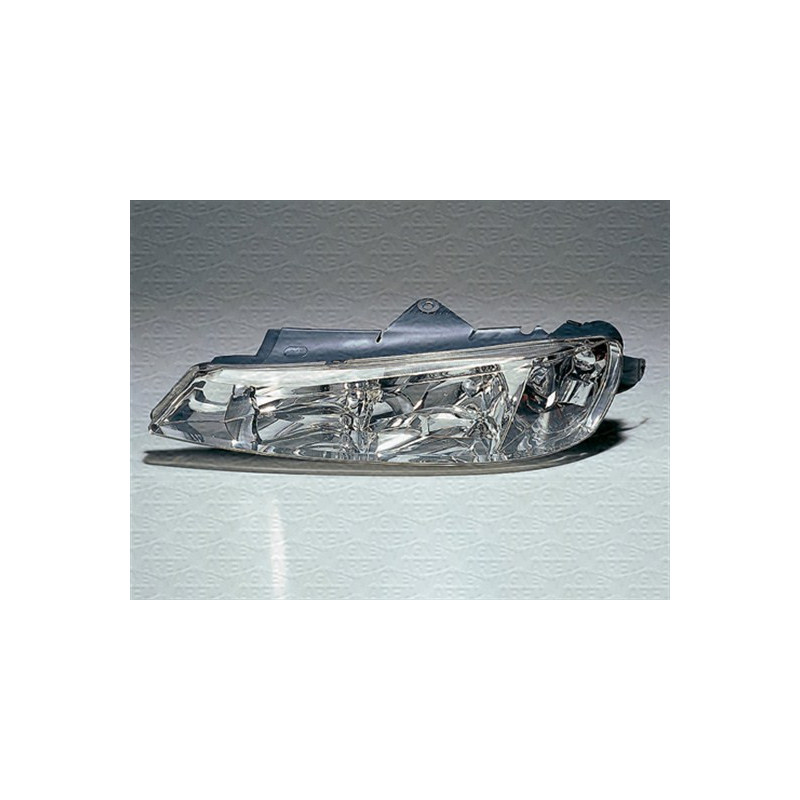 Phare principal MAGNETI MARELLI