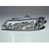 Phare principal MAGNETI MARELLI