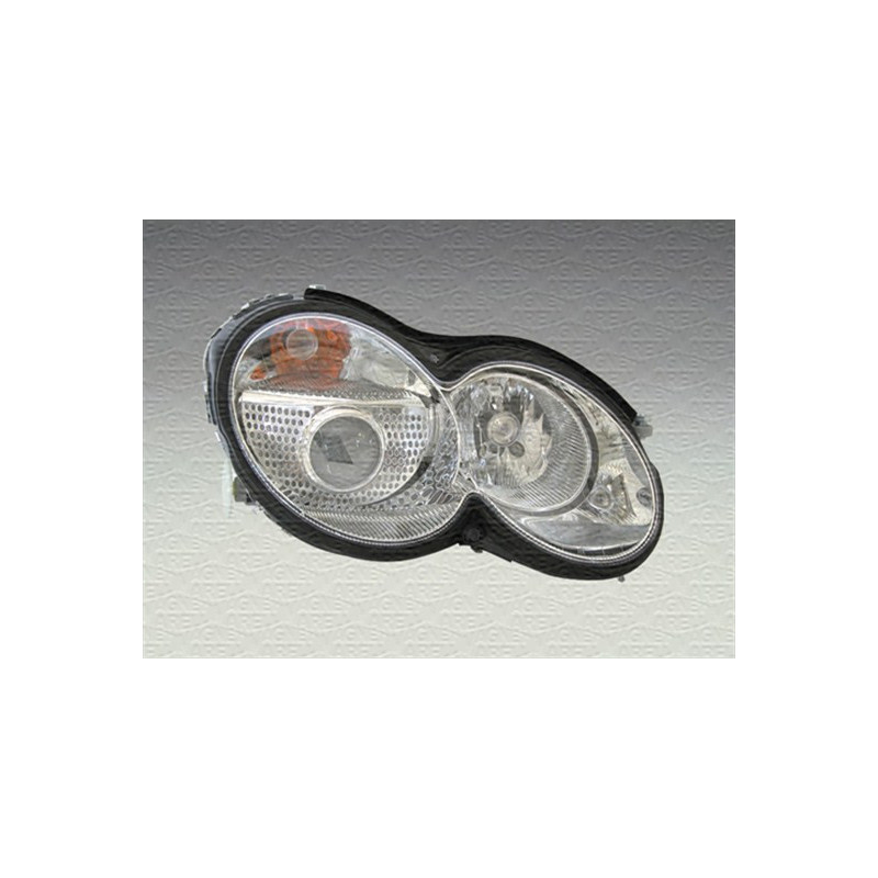 Phare principal MAGNETI MARELLI