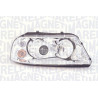 Phare principal MAGNETI MARELLI